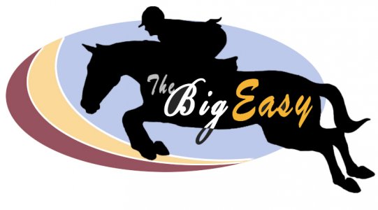 The Big Easy Farm Store Custom Shirts & Apparel